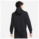 Nike Ανδρικό φούτερ Sportswear Club Fleece Graphic